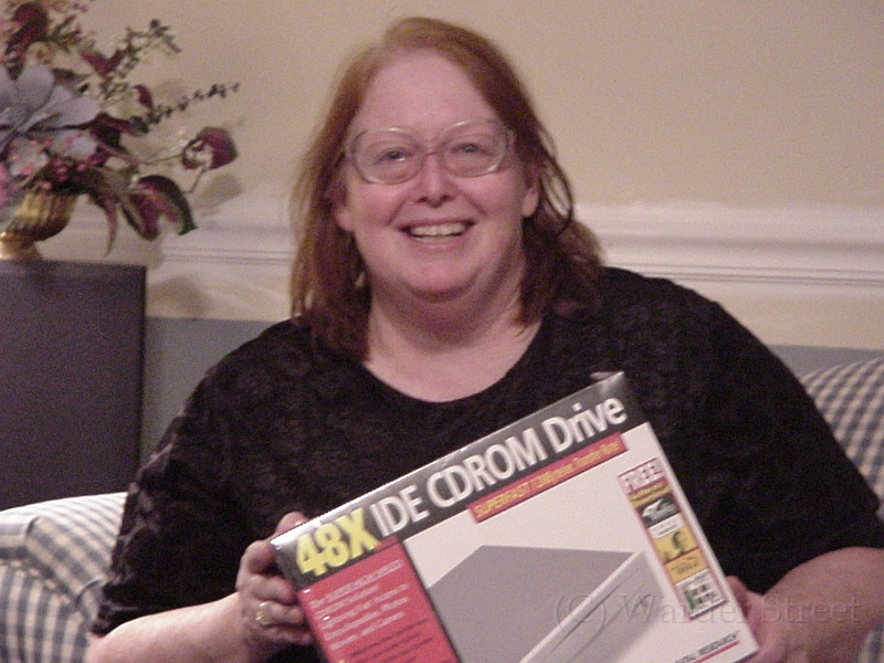 Christina Gets A 48x CDROM.jpg